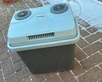 Elektrische Koelbox - Tristar, Caravans en Kamperen, Ophalen, Zo goed als nieuw, Koelbox, Elektrisch
