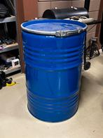 Nieuw! Olievat groot en klein, Ophalen