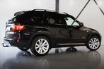 BMW X5 35i 2012 | 7-Zits | PANO | LCi | LED | FULL! | Trekha, Auto's, Automaat, Euro 5, Achterwielaandrijving, Gebruikt