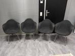 Stoelen set 4x, Ophalen, Vier