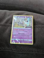 PRE RELEASE POKEMON PAKJE., Ophalen of Verzenden, Nieuw