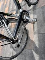 Koga Miyata Damesfiets, Versnellingen, Ophalen, Overige merken, 53 tot 56 cm