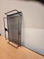 Postbak of bureau-organiser., Ophalen of Verzenden, Zo goed als nieuw