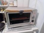 Tefal Principio mini-oven gratis, Witgoed en Apparatuur, Ovens, Ophalen of Verzenden, Gebruikt, Minder dan 45 cm