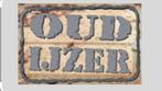 Gezocht oud ijzer/metalen, witgoed en alles met een stekker!, Ophalen, Gebruikt, IJzer