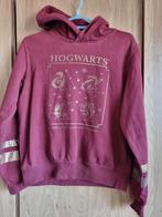 Trui bordeauxrood Harry Potter maat 158, Kinderen en Baby's, Kinderkleding | Maat 158, Gebruikt, Jongen of Meisje, Trui of Vest