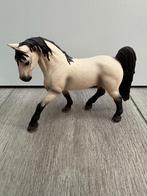 Schleich Tennessee Walker hengst 13789, Ophalen of Verzenden, Zo goed als nieuw