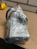 Ouxi controller, Fietsen en Brommers, Fietsaccessoires | Fietscomputers, Ophalen of Verzenden, Nieuw