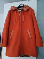 Donjaz jas *jassen opruiming*, Ophalen of Verzenden, Zo goed als nieuw, Maat 38/40 (M)