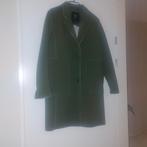 Damesjas Reset, groen, maat 40, Kleding | Dames, Jassen | Winter, Maat 38/40 (M), Ophalen of Verzenden, Zo goed als nieuw, Groen