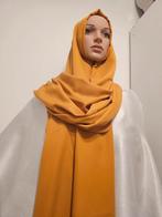 ModaKasmir merk sjaal, Ophalen of Verzenden, Zo goed als nieuw, Maat 46/48 (XL) of groter, Sjaal