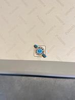 Pullman boxspring, Ophalen of Verzenden, Gebruikt, Tweepersoons, 90 cm