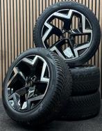 NIEUW! Originele 18 inch VW Passat B9 Coventry 5x112 Pirelli, Auto-onderdelen, Banden en Velgen, Ophalen, 18 inch, ., Banden en Velgen