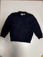Zara jongens trui maat 98, Kinderen en Baby's, Kinderkleding | Maat 98, Ophalen of Verzenden, Gebruikt, Jongen, Trui of Vest
