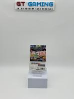 MARIO PARTY SUPER STARS NINTENDO SWITCH GAME, Nintendo, Ophalen of Verzenden, Zo goed als nieuw, "