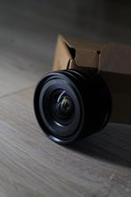 Panasonic Lunix 18-40mm F/4-6-6.3, Ophalen, Zo goed als nieuw