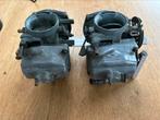 KEIHIN Japan carburateur (2 stks.), Ophalen of Verzenden, Gebruikt