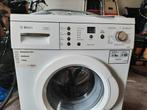 Bosch wasmachine MAXX 6 Varioperfect, Witgoed en Apparatuur, Wasmachines, 85 tot 90 cm, 4 tot 6 kg, Gebruikt, 1200 tot 1600 toeren