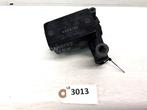 DL650V 2004 - 2008 Suzuki Rempomp D1-45943, Motoren, Accessoires | Overige
