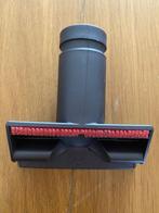Dyson opzetstuk (DC52), Ophalen, Nieuw