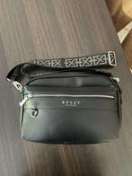 Xplct tas, Sieraden, Tassen en Uiterlijk, Ophalen of Verzenden, Zo goed als nieuw
