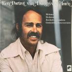 LP - Dimitri van Toren - een portret van Dimitri, Ophalen of Verzenden, Zo goed als nieuw, 12 inch, Overige genres