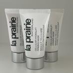 La Prairie Cellular Hydralift Firmimg Mask 15 ml, Sieraden, Tassen en Uiterlijk, Uiterlijk | Gezichtsverzorging, Ophalen of Verzenden