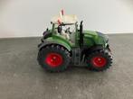 Siku 3258 Fendt 936 Vario, Ophalen of Verzenden, Gebruikt