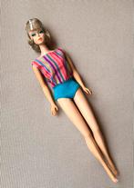 American Girl Barbie Vintage 1966, Verzamelen, Verzenden, Zo goed als nieuw, Fashion Doll