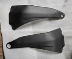 Ducati V4 carbon frame covers, Motoren, Ophalen of Verzenden, Nieuw
