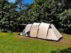 Robens Triple Horizon, Caravans en Kamperen, Tenten, Ophalen, Gebruikt, Tot en met 6