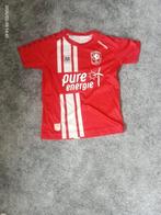 Fc twente shirt, Maat XS of kleiner, Ophalen, Zo goed als nieuw, Shirt