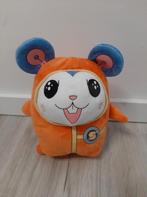 Knuffel sweety toys astronaut muis K7684, Ophalen of Verzenden, Zo goed als nieuw, Beer