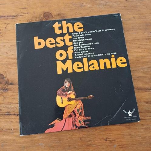 LP's €2,00 per stuk, Cd's en Dvd's, Vinyl | Pop, Gebruikt, Ophalen of Verzenden