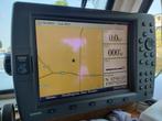 Garmin 3010C GPS map kaartplotter, Ophalen of Verzenden, Zo goed als nieuw, Gps of Kompas