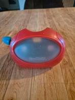 MATTEL View master kinderspeelgoed, Ophalen of Verzenden, Gebruikt, Jongen of Meisje