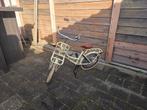 Spirit kinderfiets  - Gebruikt, Ophalen of Verzenden, Gebruikt, 20 inch, Spirit