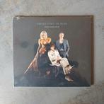 Sunflower Bean - TwentyTwo in Blue CD - Nieuw!, Ophalen of Verzenden, Nieuw in verpakking, Boxset