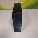DELL inspiron 3030 PC desktop, Computers en Software, Desktop Pc's, Ophalen, Gebruikt, Dell