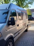Buscamper, Overige merken, Luifel, Tot en met 2, Particulier