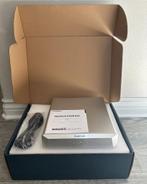 Musician Pegasus II R2R DAC, Ophalen of Verzenden, Zo goed als nieuw