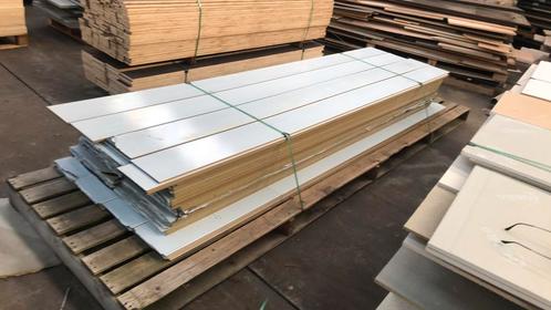 Rockpanel, Caravans en Kamperen, Caravan accessoires, Zo goed als nieuw, Ophalen