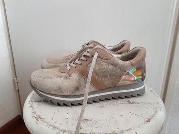 GABOR schoenen sneakers maat 4 (37) beschikbaar voor biedingen