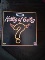 Leuk spel 18+, Hobby en Vrije tijd, Gezelschapsspellen | Bordspellen, Een of twee spelers, Ophalen of Verzenden, Zo goed als nieuw