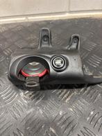Startknop Mini R55 R56 R57 R58, Auto-onderdelen, Dashboard en Schakelaars, Ophalen, Gebruikt, Mini