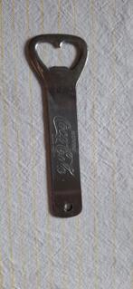 Buvez Coca Cola Flesopener - Vintage, Verzamelen, Ophalen of Verzenden, Gebruikt, Gebruiksvoorwerp