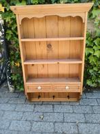 Wandkast, Huis en Inrichting, Kasten | Boekenkasten, Gebruikt, Minder dan 25 cm, Minder dan 100 cm, 50 tot 100 cm