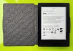 Kobo Aura H2o met 6,8 inch scherm, Uitbreidbaar geheugen, 4 GB of minder, Kobo, Ophalen of Verzenden