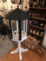 Vogelkooi, Dieren en Toebehoren, Vogels | Hokken en Kooien, Ophalen, Nieuw