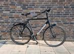 Zeer nette Koga Miyata Roadrunner herenfiets frame 63 cm, Fietsen en Brommers, Fietsen | Heren | Herenfietsen, Ophalen